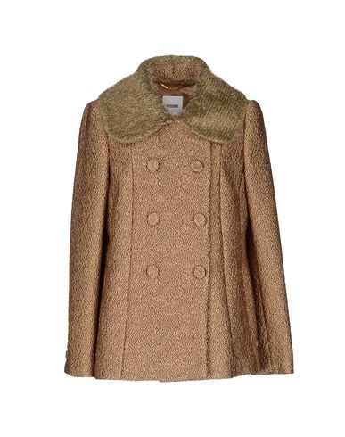 ZOOM MOSCHINO - Blazer