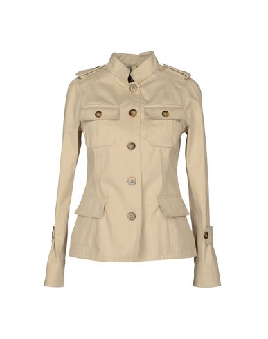 ZOOM CHAT C WIN - Blazer