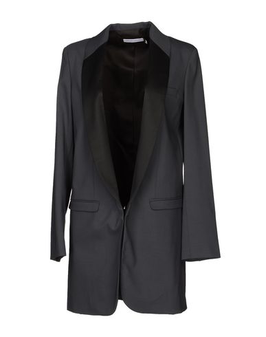 ZOOM SEE BY CHLOÉ - Blazer