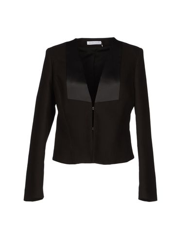 ZOOM SEE BY CHLOÉ - Blazer