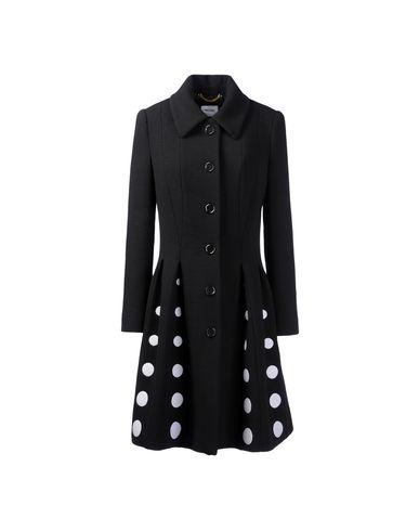 Moschino, Coat