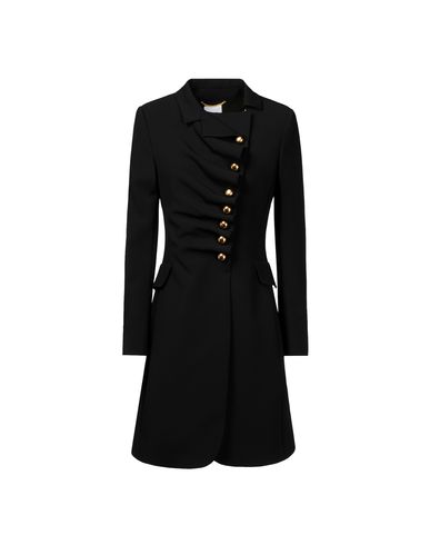 Moschino, Soprabito