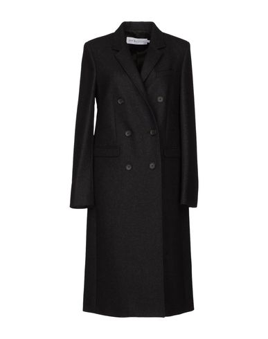 ZOOM SEE BY CHLOÉ - Coat