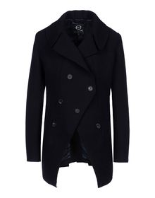 Blazer - McQ