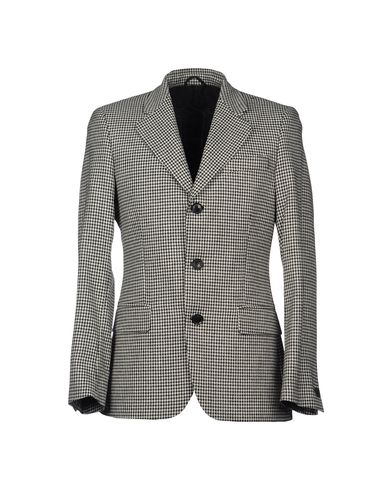 ZOOM UMIT BENAN - Blazer