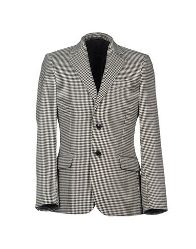 ZOOM UMIT BENAN - Blazer