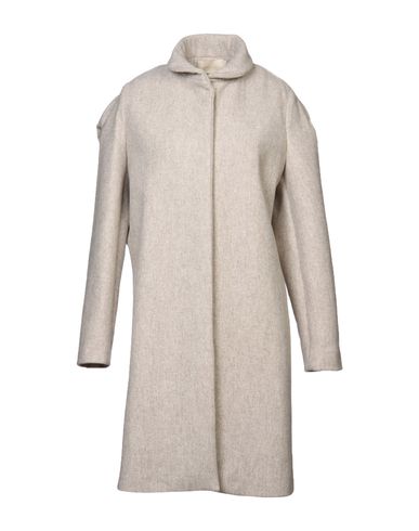 ZOOM VANESSA BRUNO - Coat