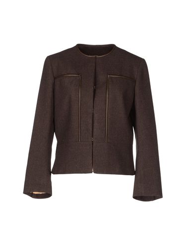 ZOOM CHLOÉ - Blazer