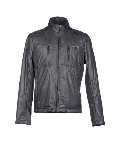 ZOOM REPLAY - Jacket