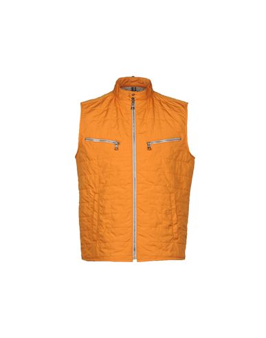 ZOOM MOMO DESIGN - Jacket
