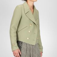 Cashmere Jacket - Coat or Jacket - BOTTEGA VENETA - PE13 - 2319