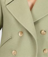 Bottega Veneta® Cashmere Jacket Bottega Veneta® Cashmere Jacket