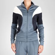 Viscose Jersey Sweatshirt - - BOTTEGA VENETA - PE13 - 589