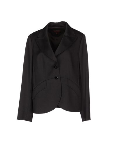 ZOOM ESCADA - Blazer