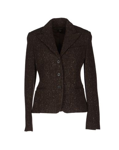 ZOOM RALPH LAUREN BLACK LABEL - Blazer