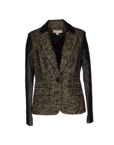 ZOOM MICHAEL MICHAEL KORS - Blazer