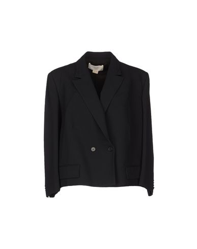 ZOOM ANTONIO BERARDI - Blazer