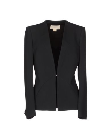 ZOOM ANTONIO BERARDI - Blazer