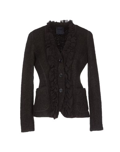 ZOOM ASPESI - Blazer