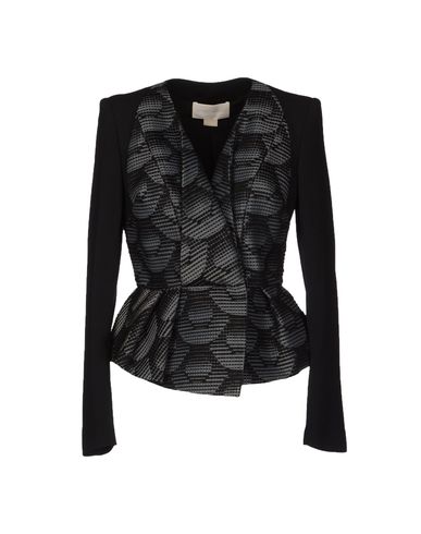 ZOOM ANTONIO BERARDI - Blazer