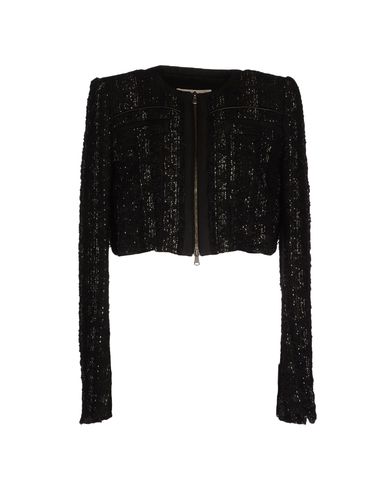 ZOOM ANTONIO BERARDI - Blazer