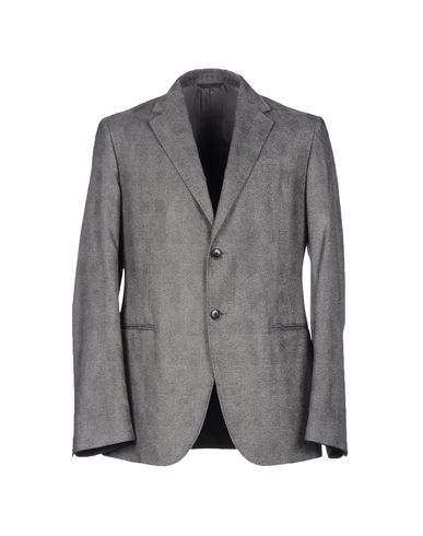 ZOOM ARMANI COLLEZIONI - Blazer