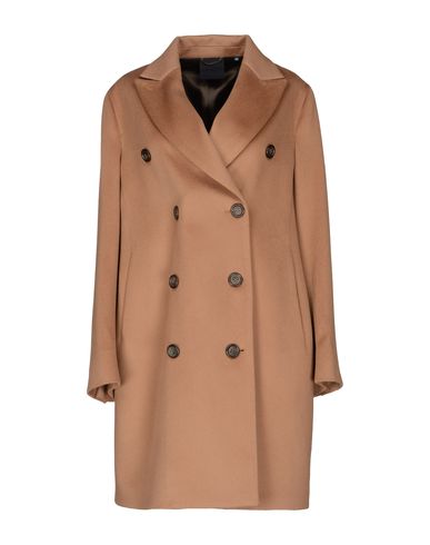 ZOOM ASPESI - Coat