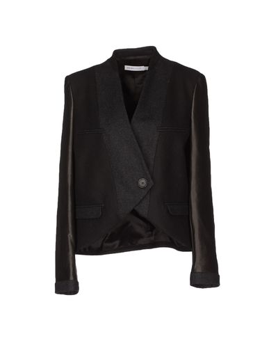 ZOOM SEE BY CHLOÉ - Blazer