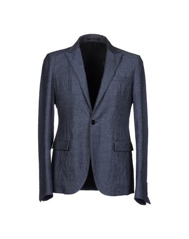 ZOOM EMPORIO ARMANI - Blazer
