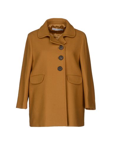 ZOOM SEE BY CHLOÉ - Blazer