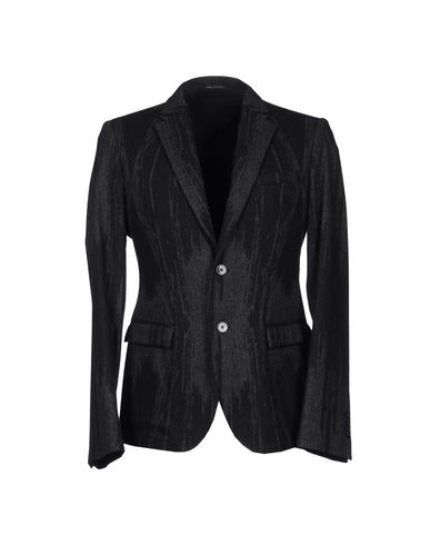ZOOM EMPORIO ARMANI - Blazer