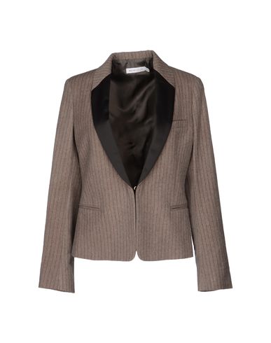 ZOOM SEE BY CHLOÉ - Blazer