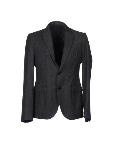 ZOOM EMPORIO ARMANI - Blazer