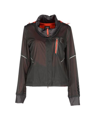 ZOOM EA7 REEBOK - Jacket