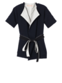MARNI - Jacket
