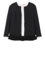 MARNI - Jacket