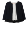 MARNI - Jacket