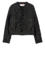 MARNI - Sporty Jacket