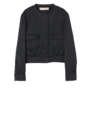 MARNI - Sporty Jacket