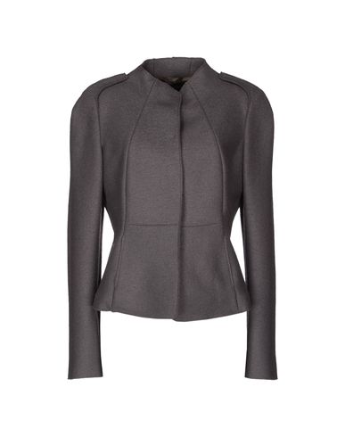 ZOOM EMPORIO ARMANI - Blazer