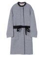 MARNI - Duster Coat