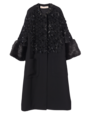 MARNI - Duster Coat