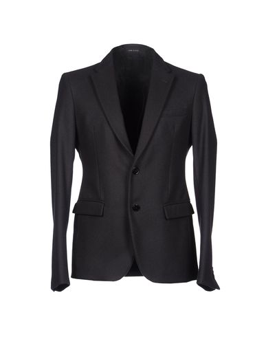 ZOOM EMPORIO ARMANI - Blazer