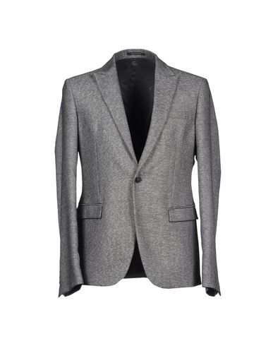 ZOOM EMPORIO ARMANI - Blazer