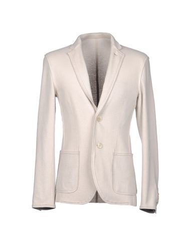 ZOOM LANVIN - Blazer
