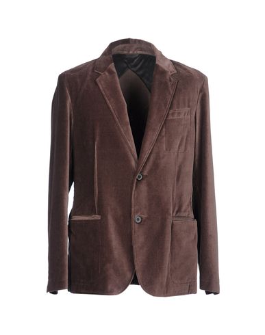 ZOOM LANVIN - Blazer