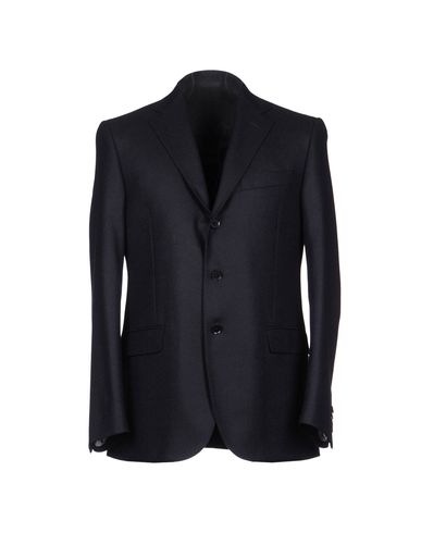 ZOOM MICHELANGELO - Blazer