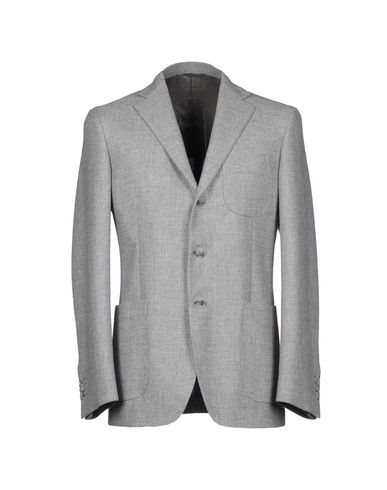 ZOOM MICHELANGELO - Blazer