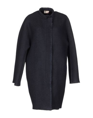 ZOOM LANVIN - Coat