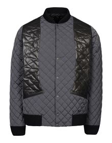 Jacket - CHRISTOPHER KANE